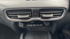 Nissan Juke 1.6 Hybrid N-Connecta 5dr Auto Hybrid Hatchback